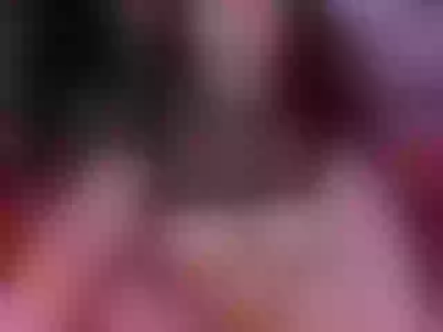 Live sex webcam photo for anaisprincess #290289183