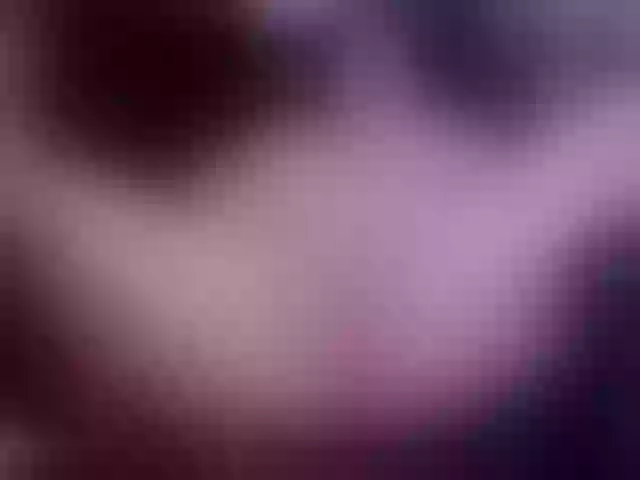 Live sex webcam photo for anaisprincess #290318705
