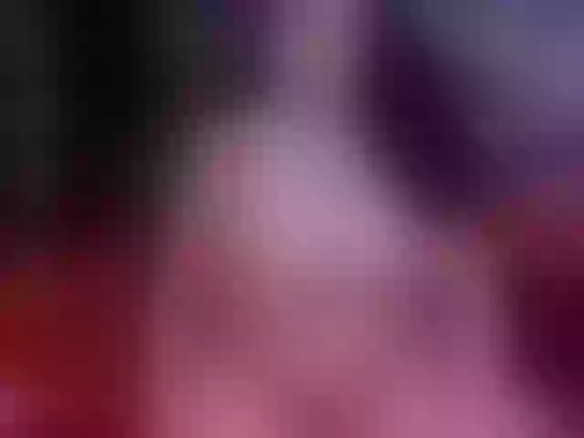 Live sex webcam photo for anaisprincess #290332027