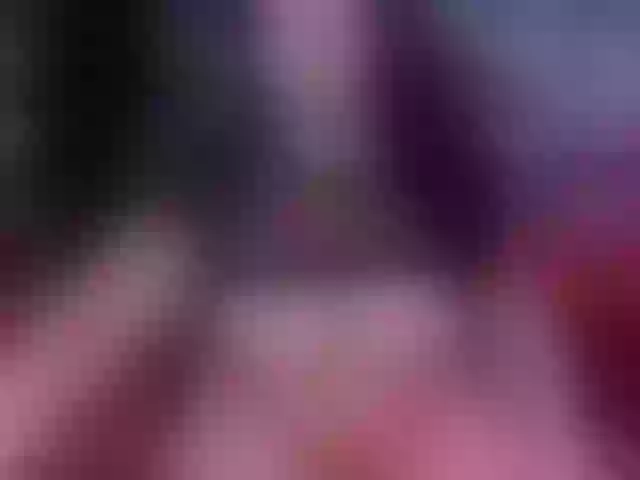 Live sex webcam photo for anaisprincess #290530683