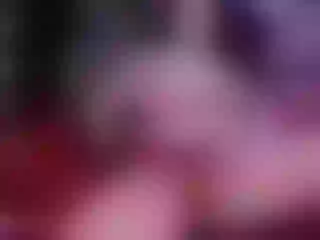 Live sex webcam photo for anaisprincess #290544864