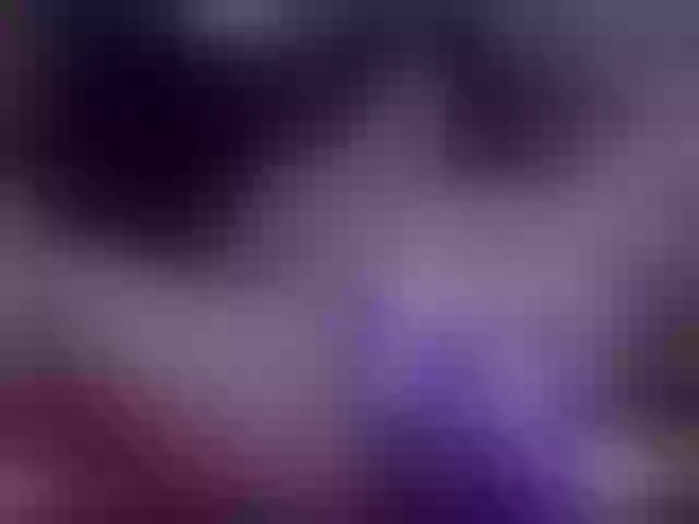 Live sex webcam photo for anaisprincess #290597896