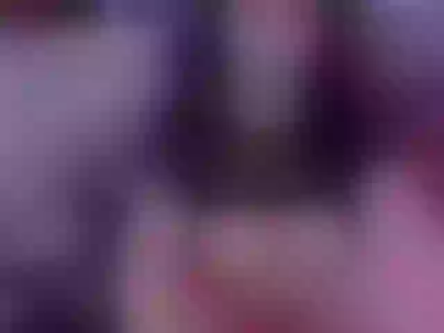 Live sex webcam photo for anaisprincess #290692965