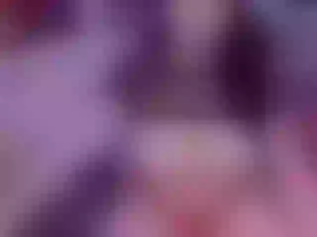 Live sex webcam photo for anaisprincess #290782836