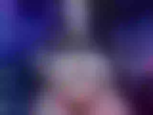 Live sex webcam photo for anaisprincess #292044713