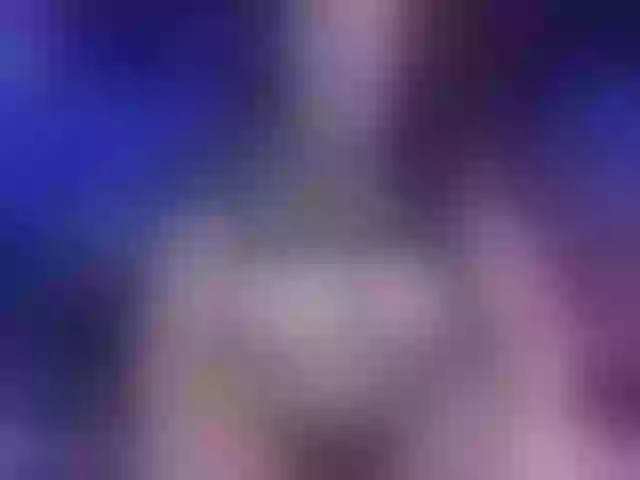 Live sex webcam photo for anaisprincess #292098947