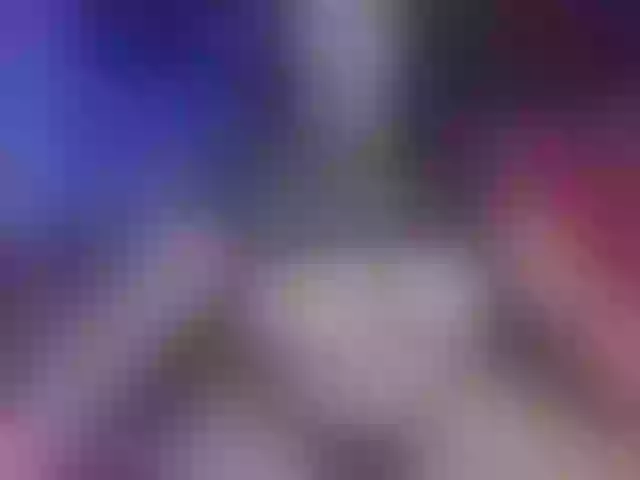 Live sex webcam photo for anaisprincess #292104751