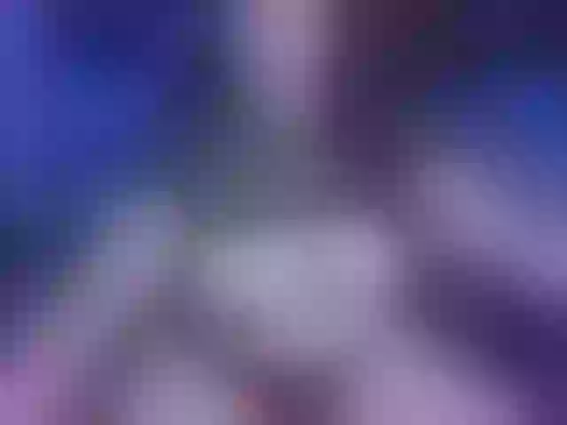 Live sex webcam photo for anaisprincess #292131540