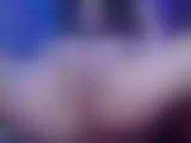 Live sex webcam photo for anaisprincess #292145864