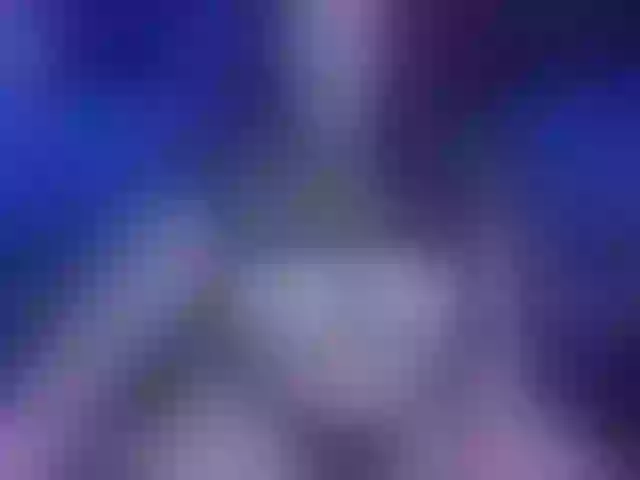 Live sex webcam photo for anaisprincess #292244512