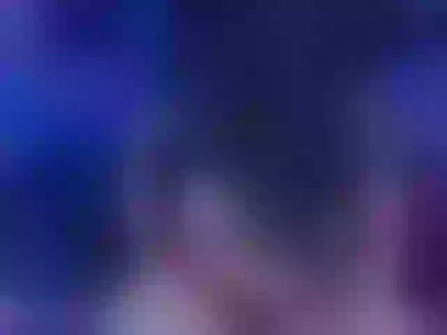 Live sex webcam photo for anaisprincess #292271675