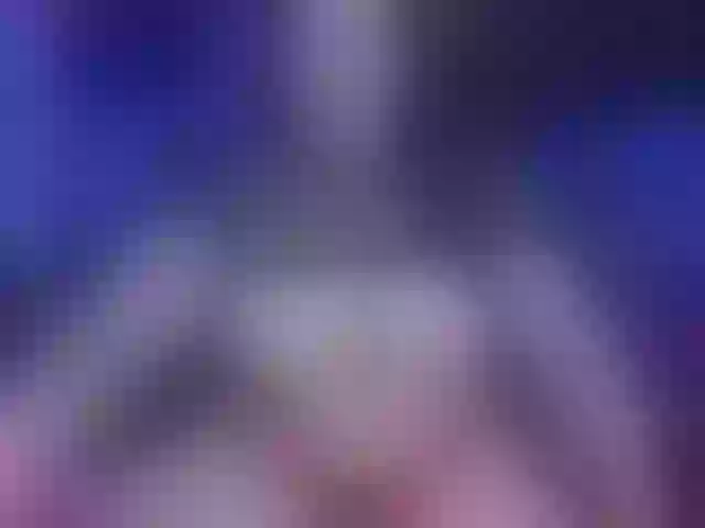 Live sex webcam photo for anaisprincess #292286154