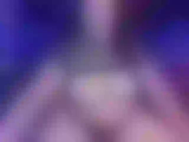 Live sex webcam photo for anaisprincess #292292326