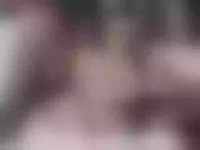 Live sex webcam photo for anaiza #273234032