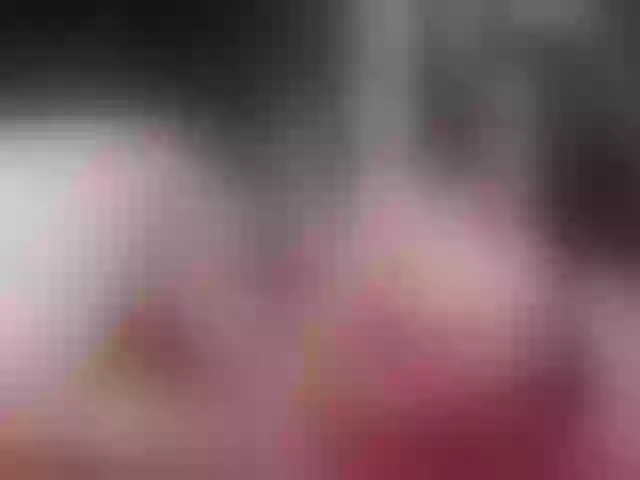 Live sex webcam photo for anaiza #273262878