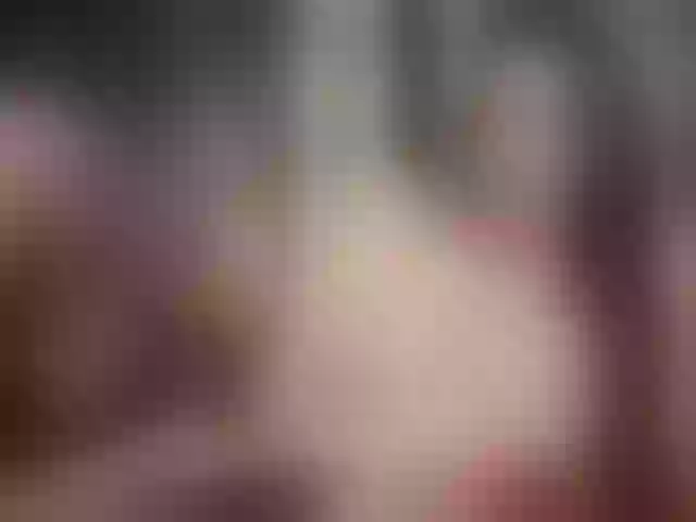 Live sex webcam photo for anaiza #273273684