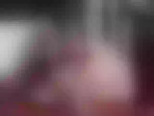 Live sex webcam photo for anaiza #273281875