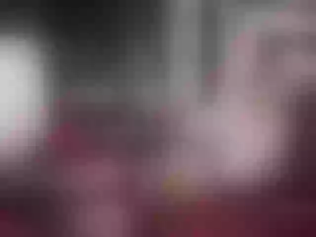 Live sex webcam photo for anaiza #273315836