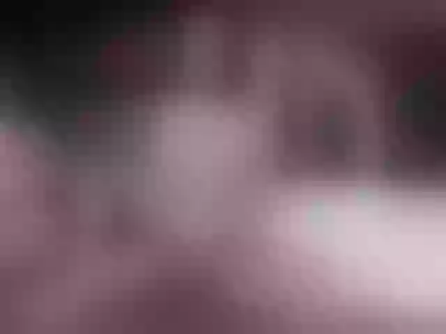 Live sex webcam photo for anaiza #273811807