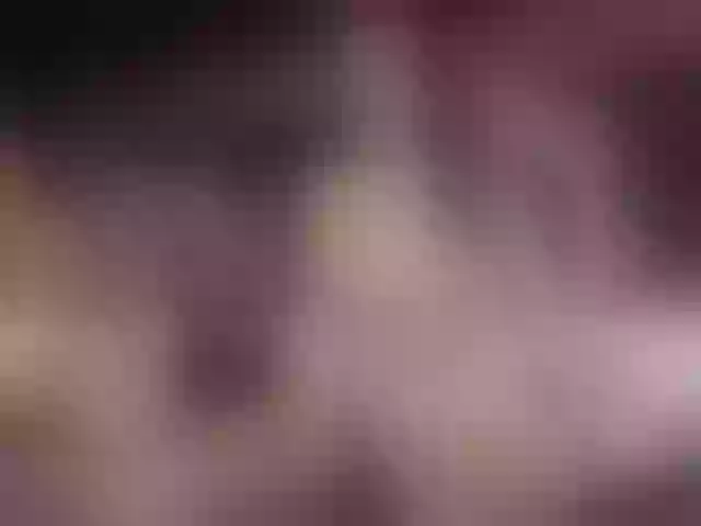 Live sex webcam photo for anaiza #273832202