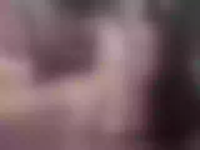 Live sex webcam photo for anaiza #273837144