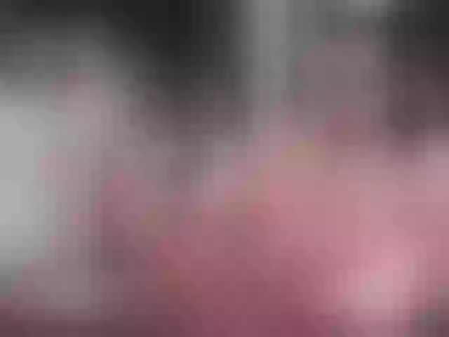 Live sex webcam photo for anaiza #273844473
