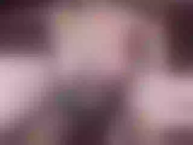 Live sex webcam photo for anaiza #274602672