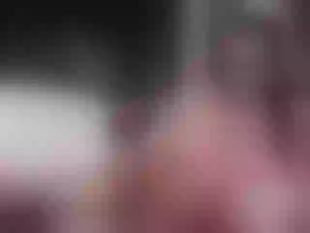 Live sex webcam photo for anaiza #274644781