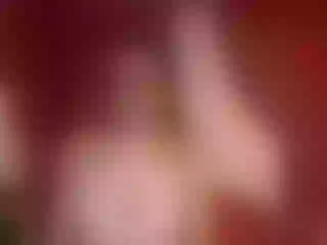 Live sex webcam photo for anaiza #276210067