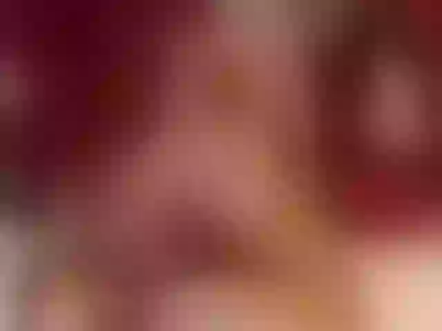 Live sex webcam photo for anaiza #276240301