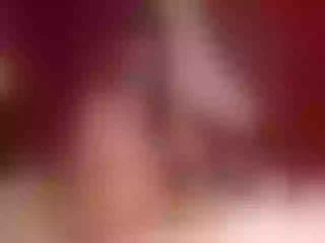 Live sex webcam photo for anaiza #276247098