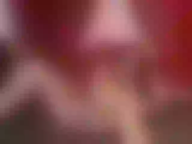 Live sex webcam photo for anaiza #276304555