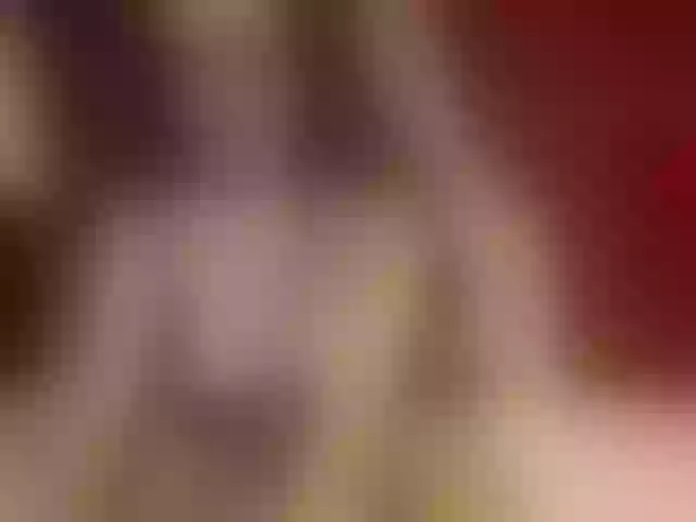 Live sex webcam photo for anaiza #276445500