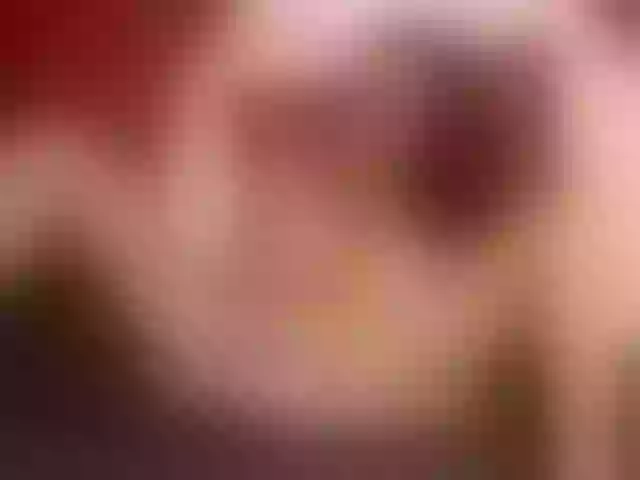 Live sex webcam photo for anaiza #276472685