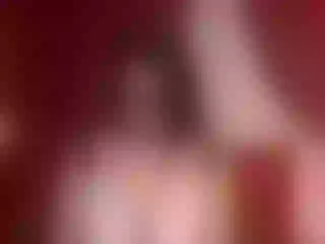 Live sex webcam photo for anaiza #276506458