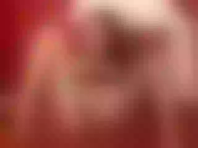 Live sex webcam photo for anaiza #276853218
