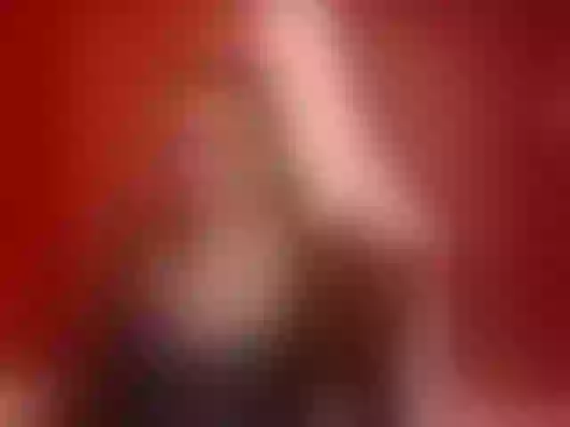 Live sex webcam photo for anaiza #276906981