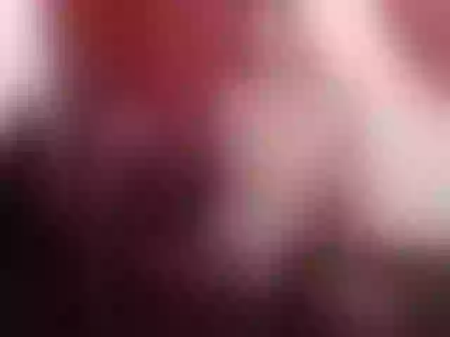 Live sex webcam photo for anaiza #277072496