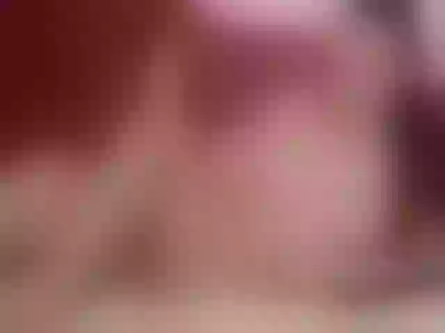 Live sex webcam photo for anaiza #277119944
