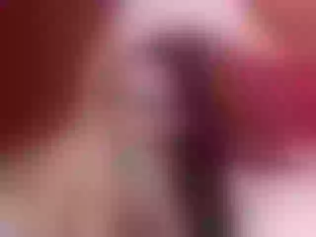 Live sex webcam photo for anaiza #277208825
