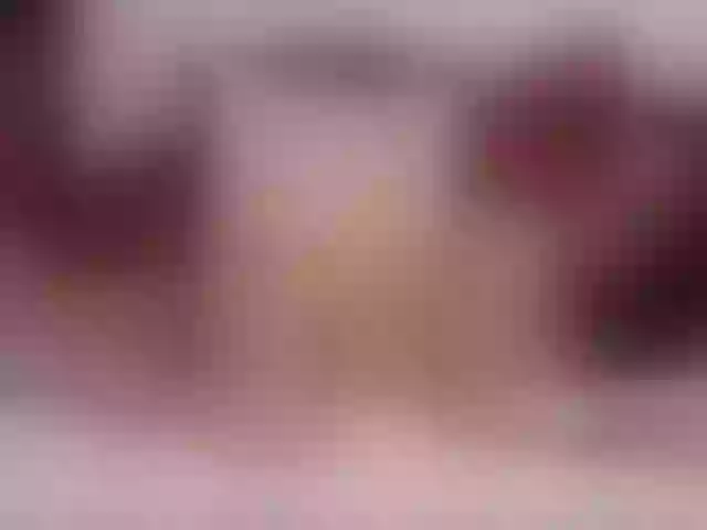 Live sex webcam photo for anaiza #291185063