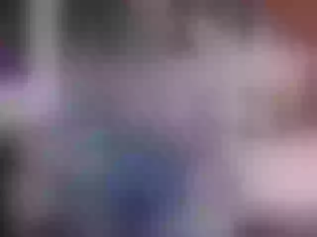 Live sex webcam photo for anaiza #291191906