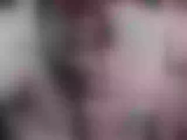 Live sex webcam photo for anaiza #291259369