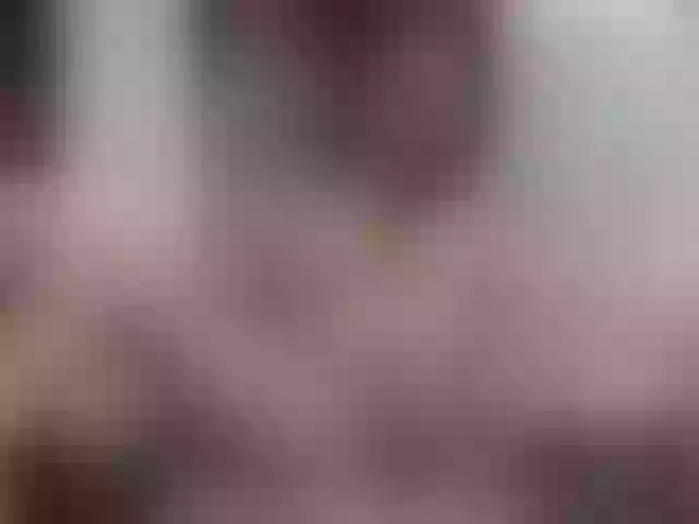 Live sex webcam photo for anaiza #291384517