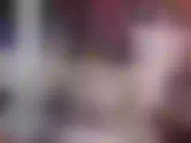Live sex webcam photo for anaiza #291404496