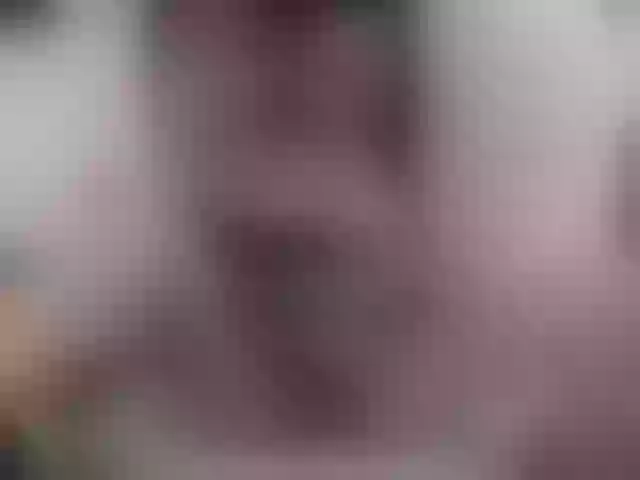 Live sex webcam photo for anaiza #291447166