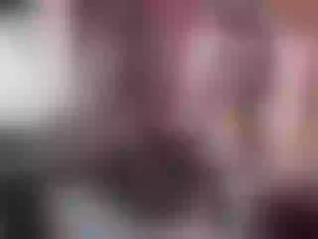 Live sex webcam photo for anaiza #291560857