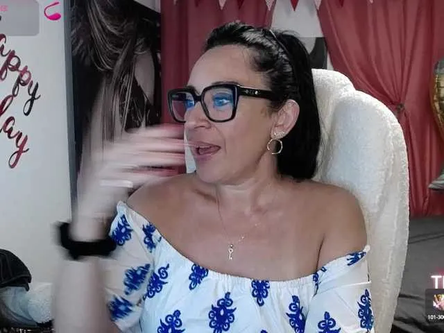 Live sex webcam photo for anaiza #291569480