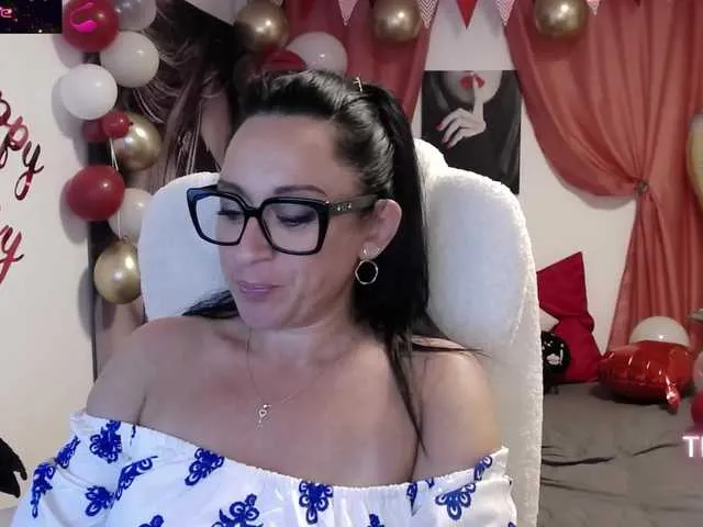 Live sex webcam photo for anaiza #291571531