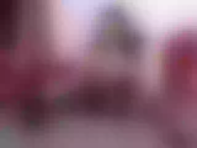 Live sex webcam photo for anaiza #291575180